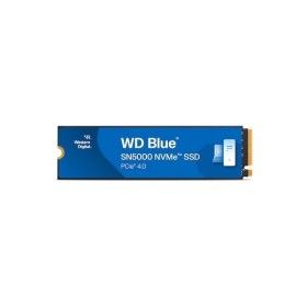 상품 이미지: Western Digital WD BLUE SN5000 M.2 NVMe (1TB)
