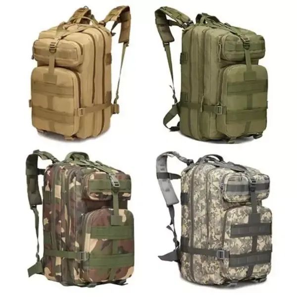 상품 이미지: [한게임] 모바일금액권 1만원권