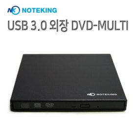상품 이미지: LG 울트라 PC 노트북용 CD DVD ROM RW 재생 플레이어