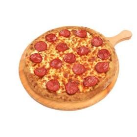 상품 이미지: (피자마루) 페퍼로니 피자