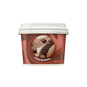 상품 이미지: (배스킨라빈스) 블록팩 (170ml) 1개 (플레이버 택1)