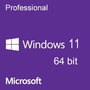 상품 이미지: Windows 11 Pro K 64bit 한글/Pro/COEM(DSP)/멀티랭귀지 윈도우 11 Pro 64bit 한글 DSP