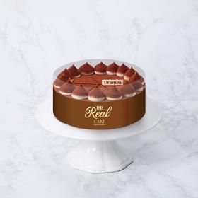 상품 이미지: (배스킨라빈스) 진정한 티라미수 컬렉션