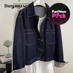 상품 이미지: (패션픽)(15%)(1+1이벤트) 6900원~ 역대급특가 브랜드의류 빅사이즈/미시의류/홈쇼핑/니트/가디건/맨투맨