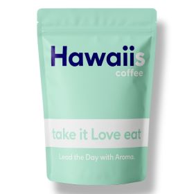 상품 이미지: 고소한커피 베트남 로브스타 원두커피 1kg 저렴하고 가성비가 좋은 커피