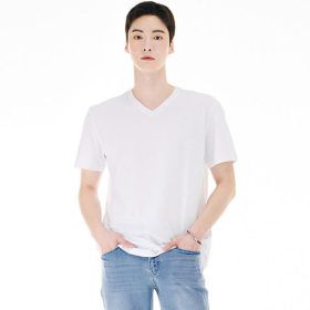 상품 이미지: 본사) 체이스컬트(23%쿠폰) 1만원이상 무배 한정수량 맨투맨/후드/반팔/셔츠/팬츠/트레이닝팬츠