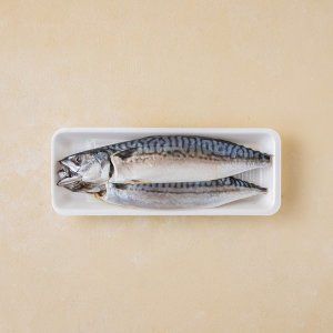 상품 이미지: 냉장노르웨이 자반 고등어 (특 1손)