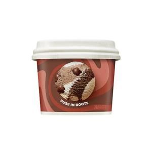 상품 이미지: (배스킨라빈스) 블록팩 (170ml) 1개 (플레이버 택1)