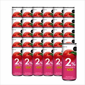 상품 이미지: 이프로 부족할때 복숭아 제로 240ml x 30캔