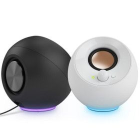 상품 이미지: HIT Creative PEBBLE SE (화이트) /(블랙)/정품/오늘출발/안심포장