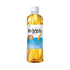 상품 이미지: 하늘보리 500ml 24개