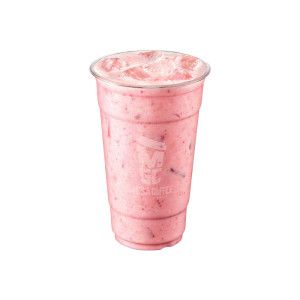 상품 이미지: (메가MGC커피) 딸기바나나주스