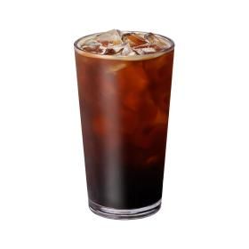 상품 이미지: (텐퍼센트커피) 아메리카노