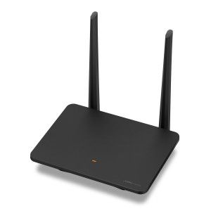 상품 이미지: IPTIME A2002SR WIFI 기가비트 와이파이 무선 유무선 공유기