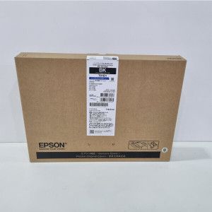 상품 이미지: 엡손 T01D100 최신 정품잉크 검정 WF-C529R/ C579R