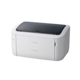 상품 이미지: (DH)캐논 레이저프린터 LBP 6033 (토너포함) _IC