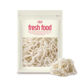 상품 이미지: 맛진미채 1kg 국내가공