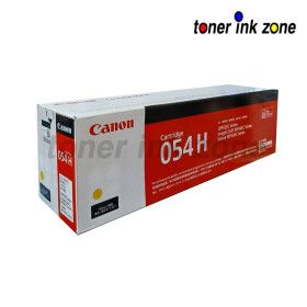 상품 이미지: 캐논 CRG-054H 대용량 수입 노랑 정품토너  MF643Cdw MF6495CxKG MF645Cx MF643Cdw MF645Cx MF6495CxKG