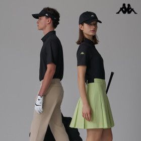 상품 이미지: (푸마+밀레+15%쿠폰+추가5%+무배) 역대급 봄 세일 기능성 의류 최대 93% 반팔/맨투맨/팬츠 외 50종 세일