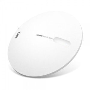 상품 이미지: EFM ipTIME RING-BE3600 AP 무선확장기 /밀알