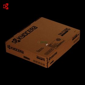 상품 이미지: 교세라 TK-7120K 정품 토너 TASKalfa 3212i 3212iG