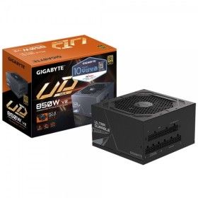 상품 이미지: GIGABYTE UD850GM PG5 V2 80PLUS골드 풀모듈러 ATX3.1 피씨디렉트