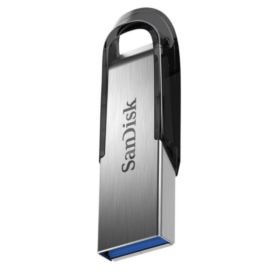 상품 이미지: 샌디스크 USB 메모리 256GB 유에스비 메모리 256기가