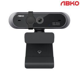 상품 이미지: APC930 FHD 웹캠 화상카메라 방송 온라인강의 회의 QHD