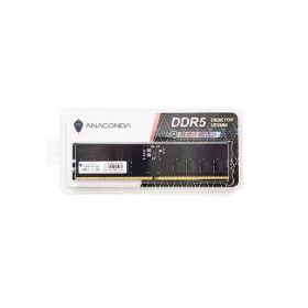 상품 이미지: (본사직영)ANACOMDA DDR5-5600 CL46 디앤디컴 (16GB)