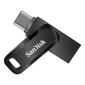 상품 이미지: 샌디스크 울트라 듀얼 Drive Go USB Type-C 512GB 무료배송 EL