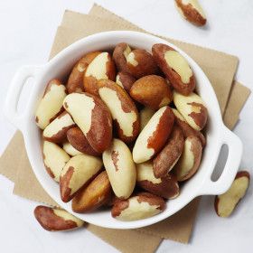 상품 이미지: 서래푸드 브라질너트 500g+500g 완태