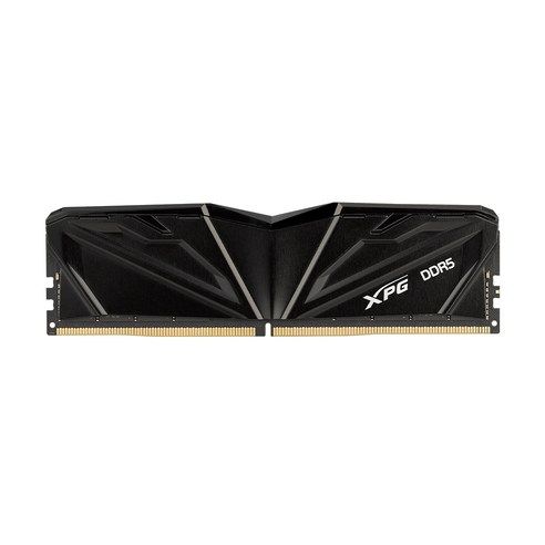상품 이미지: ADATA DDR5-5600 CL46 ARMAX 파인인포 (16GB)