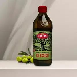 상품 이미지: [T쇼페] 코피니 이탈리아올리브유 1L