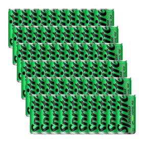 상품 이미지: 스프라이트 제로 190ml 60캔