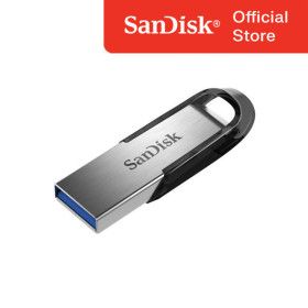 상품 이미지: 울트라 플레어 USB 3.0 128GB