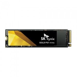 상품 이미지: SK하이닉스 Gold P31 M.2 NVMe (1TB)