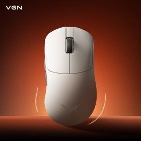 상품 이미지: VGN Y2 마스터 초경량 무선 게이밍 마우스