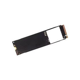 상품 이미지: 삼성전자 PM991a NVMe 256GB SSD(벌크/미사용제품) PM9C1(벌크) 변경 (SH)