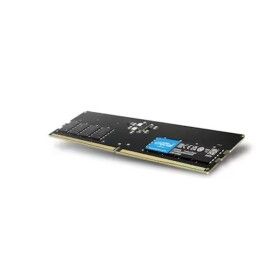 상품 이미지: 마이크론 Crucial DDR5-5600 CL46 (16GB)