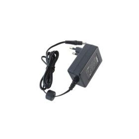 상품 이미지: (brother) 브라더 라벨프린터 전용 어댑터 AD-24K 어덥터