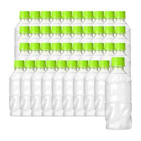 상품 이미지: 토레타 무라벨 340ml 40페트(20페트 2박스)