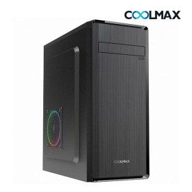 상품 이미지: COOLMAX 쿨맥스 가성비 NO.2 미들케이스