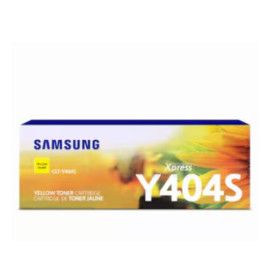 상품 이미지: 삼성전자 정품 CLT-Y404S 노랑 SL-C435 C436 C485 dodm