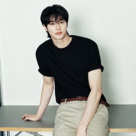 상품 이미지: 20%쿠폰 봄 신상/이월 BEST 특가전~69%OFF  기본티/자켓/셔츠/팬츠 외