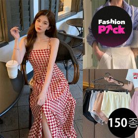 상품 이미지: (24%) 10500원~ 150종 브이빈 봄신상 여성의류 브랜드의류 의류 맨투맨/청바지/패딩점퍼/자켓/부츠컷청바지