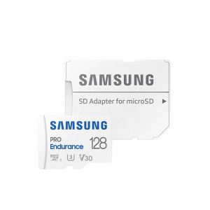 상품 이미지: 삼성 공식인증 PRO Endurance MB-MJ128KA/APC 메모리 G2