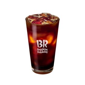 상품 이미지: 아메리카노