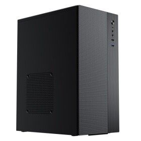 상품 이미지: 투민시스템 TM50 (블랙)