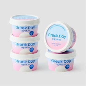 상품 이미지: 그릭데이 그릭요거트 시그니처 100g 5개입