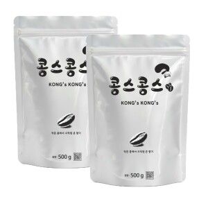 상품 이미지: 에티오피아 예가체프 G4 500gx2봉 원두커피 사은품증정